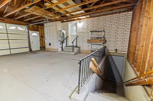 390 N 300 W, Aurora, UT 84620 - Photo 18