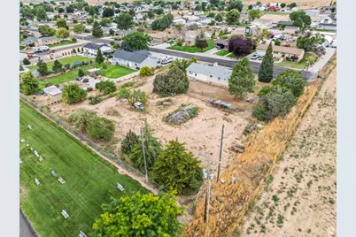 390 N 300 W, Aurora, UT 84620 - Photo 30