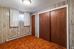 390 N 300 W, Aurora, UT 84620 - Photo 16