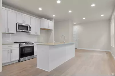 11188 S Fordman Way, South Jordan, UT 84009 - Photo 8