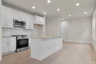 11188 S Fordman Wy, South Jordan, UT 84009 - Photo 8