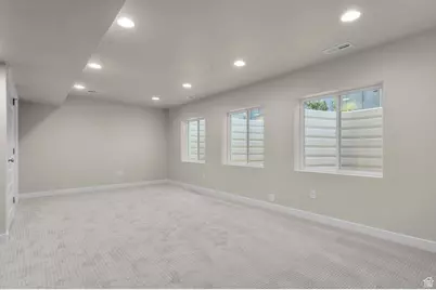 11188 S Fordman Way, South Jordan, UT 84009 - Photo 18