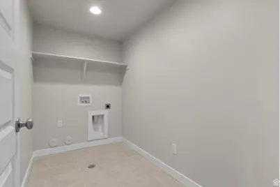 11188 S Fordman Way, South Jordan, UT 84009 - Photo 14