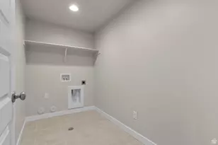 11188 S Fordman Wy, South Jordan, UT 84009 - Photo 14