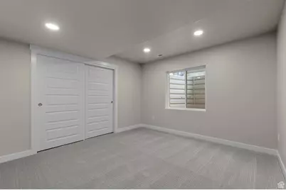 11188 S Fordman Way, South Jordan, UT 84009 - Photo 16