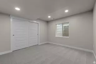 11188 S Fordman Wy, South Jordan, UT 84009 - Photo 16