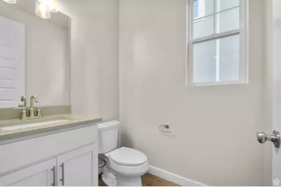 11188 S Fordman Way, South Jordan, UT 84009 - Photo 10