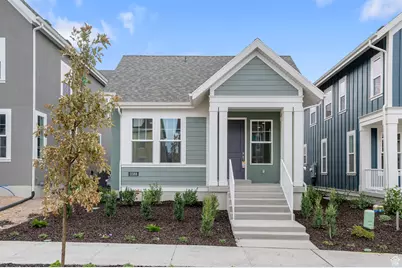 11188 S Fordman Way, South Jordan, UT 84009 - Photo 1