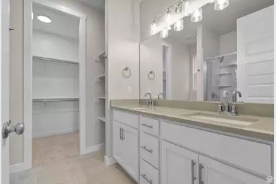 11188 S Fordman Way, South Jordan, UT 84009 - Photo 12