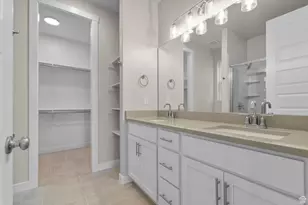 11188 S Fordman Wy, South Jordan, UT 84009 - Photo 12