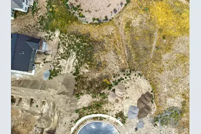 1346 S 140 E #10, Salem, UT 84653 - Photo 6