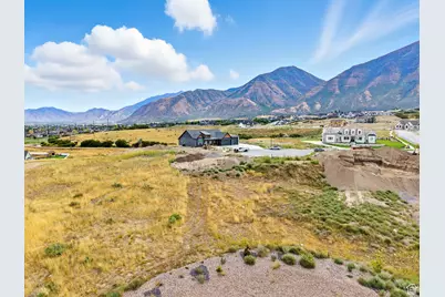 1346 S 140 E #10, Salem, UT 84653 - Photo 4