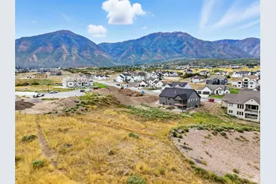 1346 S 140 E #10, Salem, UT 84653 - Photo 1