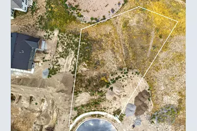 1346 S 140 E #10, Salem, UT 84653 - Photo 2