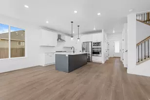 1341 W Vw Dr, Santaquin, UT 84655 - Photo 10