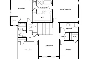 1341 W Vw Dr, Santaquin, UT 84655 - Photo 2