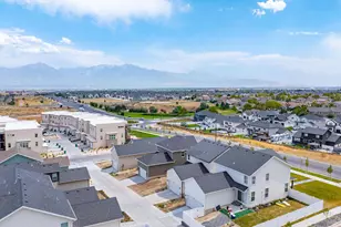 7106 W 7800 S, West Jordan, UT 84081 - Photo 28