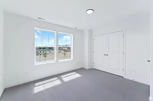 7106 W 7800 S, West Jordan, UT 84081 - Photo 20