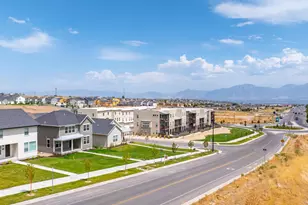 7106 W 7800 S, West Jordan, UT 84081 - Photo 26