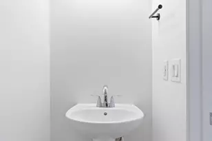 7106 W 7800 S, West Jordan, UT 84081 - Photo 12