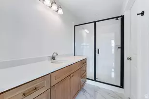 7106 W 7800 S, West Jordan, UT 84081 - Photo 16