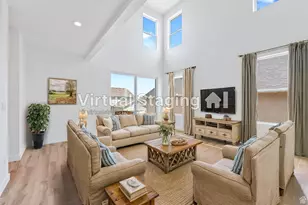 7106 W 7800 S, West Jordan, UT 84081 - Photo 10