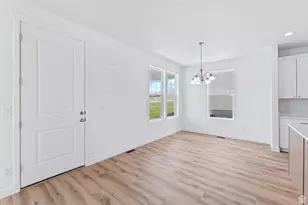 7106 W 7800 S, West Jordan, UT 84081 - Photo 2