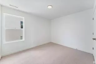 7106 W 7800 S, West Jordan, UT 84081 - Photo 18