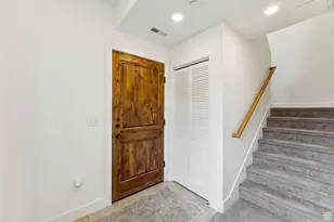 6169 E Park Ln S, Park City, UT 84098 - Photo 26