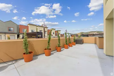 6169 E Park Ln S #60, Park City, UT 84098 - Photo 24