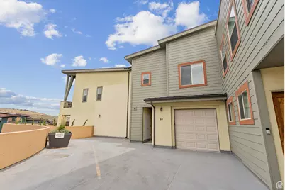 6169 E Park Ln S #60, Park City, UT 84098 - Photo 2
