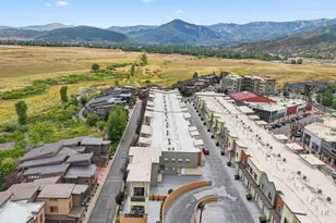 6169 E Park Ln S, Park City, UT 84098 - Photo 36