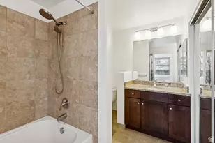 6169 E Park Ln S, Park City, UT 84098 - Photo 16