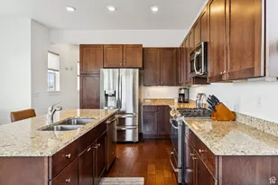 6169 E Park Ln S, Park City, UT 84098 - Photo 10