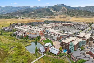 6169 E Park Ln S, Park City, UT 84098 - Photo 40