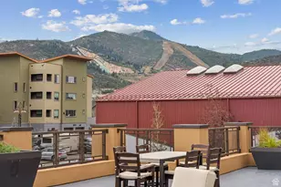 6169 E Park Ln S, Park City, UT 84098 - Photo 32