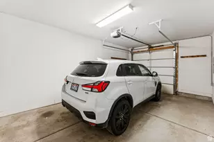 6169 E Park Ln S, Park City, UT 84098 - Photo 28