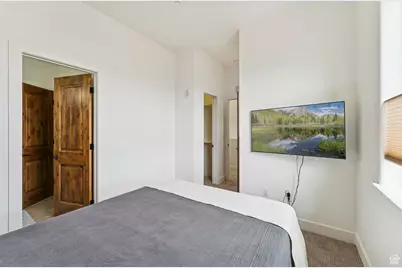 6169 E Park Ln S #60, Park City, UT 84098 - Photo 18