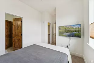 6169 E Park Ln S, Park City, UT 84098 - Photo 18