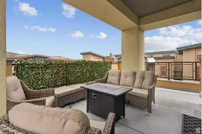6169 E Park Ln S #60, Park City, UT 84098 - Photo 12