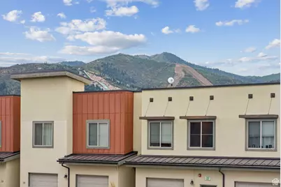 6169 E Park Ln S #60, Park City, UT 84098 - Photo 30