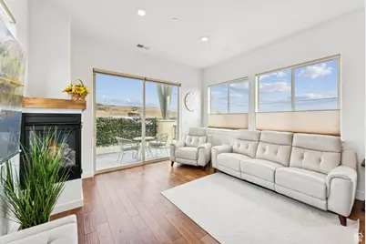 6169 E Park Ln S #60, Park City, UT 84098 - Photo 8