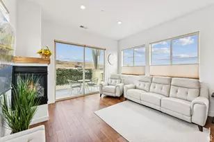 6169 E Park Ln S, Park City, UT 84098 - Photo 8