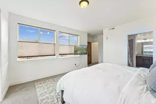 6169 E Park Ln S, Park City, UT 84098 - Photo 14