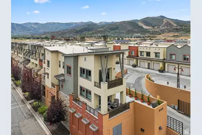 6169 E Park Ln S #60, Park City, UT 84098 - Photo 1
