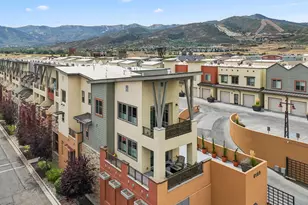 6169 E Park Ln S, Park City, UT 84098 - Photo 1