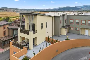 6169 E Park Ln S, Park City, UT 84098 - Photo 4