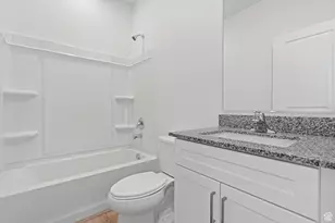 7300 Bald Eagle Way N, Eagle Mountain, UT 84005 - Photo 10