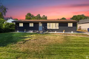 627 E 8680 S, Sandy, UT 84070 - Photo 1