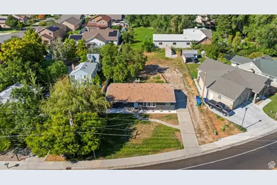 627 E 8680 S, Sandy, UT 84070 - Photo 34